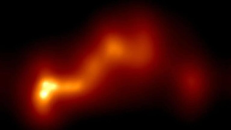 SCI_5_-_F_1754762063234.jpg