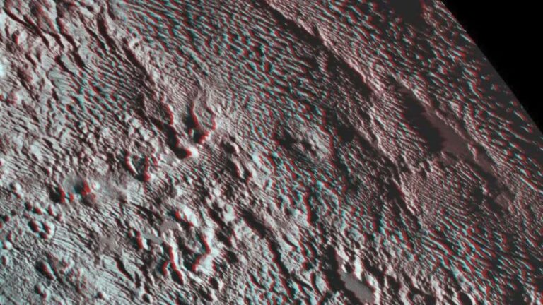 SCI_5_Full_1754309541324.jpg