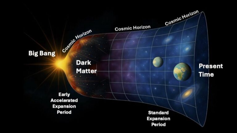 SCI_5_Full_1754401963103.jpg