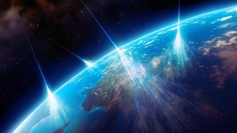 SCI_6_Full_1754474245153.jpg
