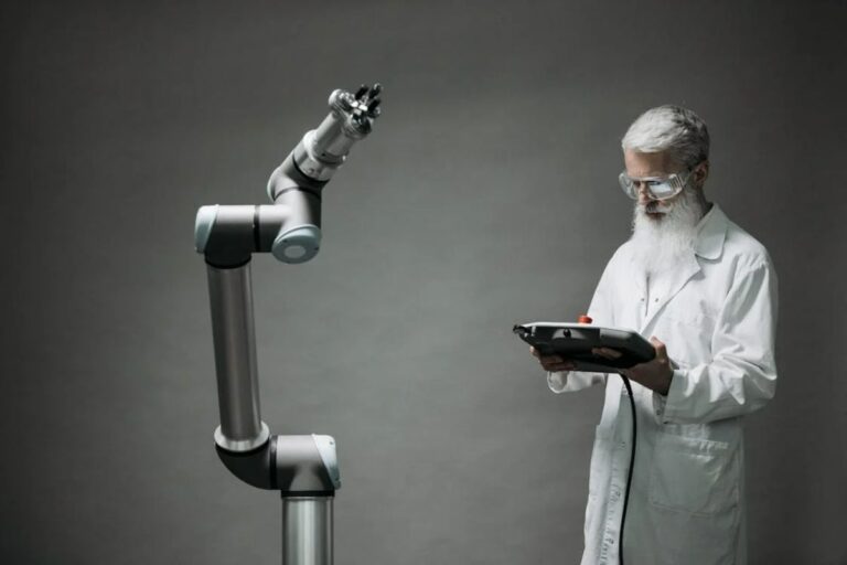 ai_robot_pexelspavel_danilyuk_1754914264288.jpg
