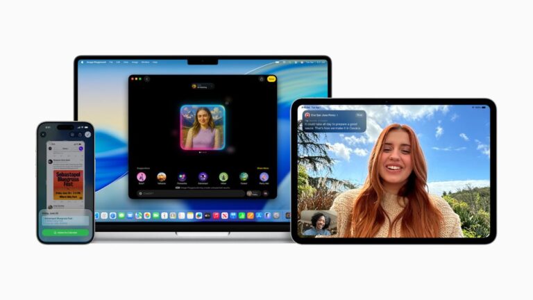 apple_intelligence_wwdc2025_1749492715313.jpg
