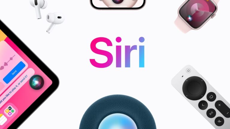 apple_siri_1738074654855.jpg