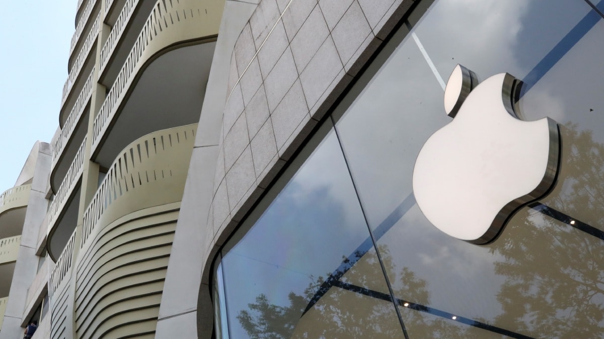 apple_uk_reuters_1690257433974.jpg