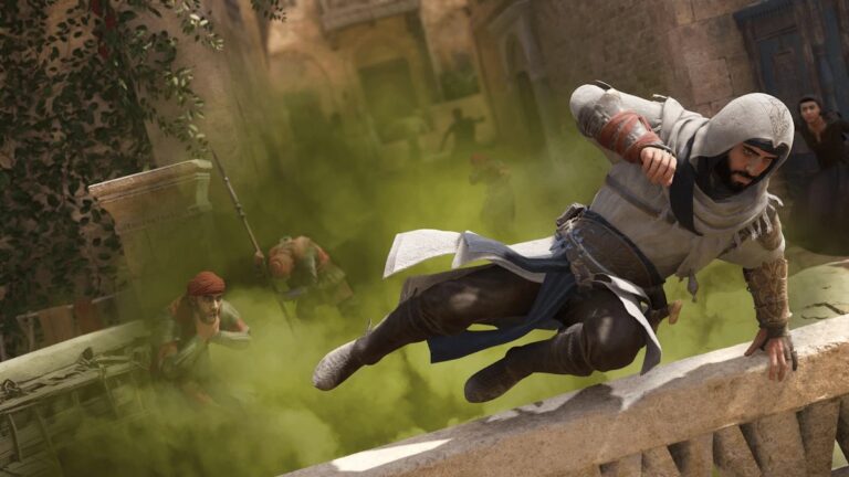 assassins_creed_mirage_ad_technical_error_1701071160586.jpg