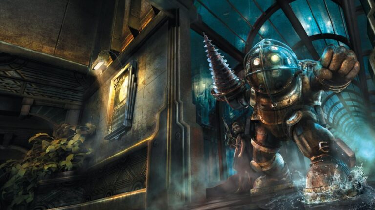 bioshock_netflix_twitter_1661526121613.jpg