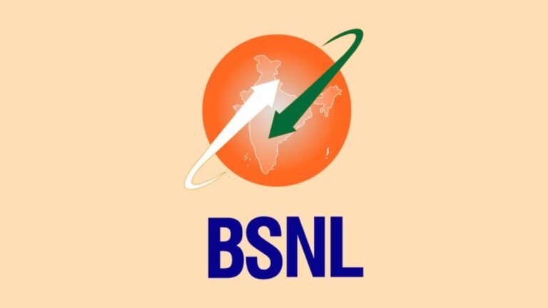 bsnl_play_store_1754396743553.jpg