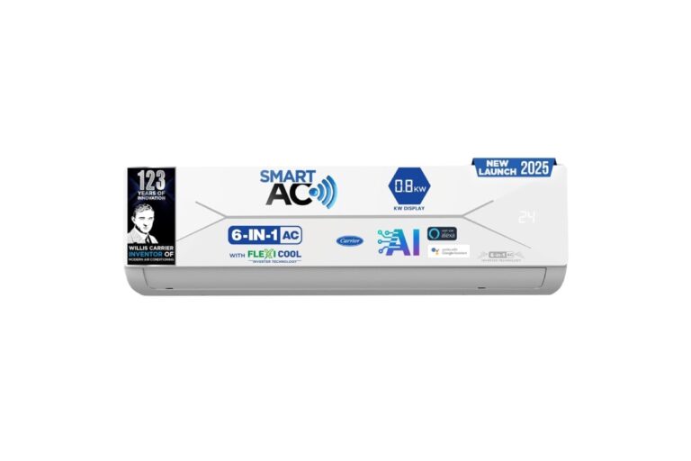 carrier_15_ton_amazon_1752481677665.jpg