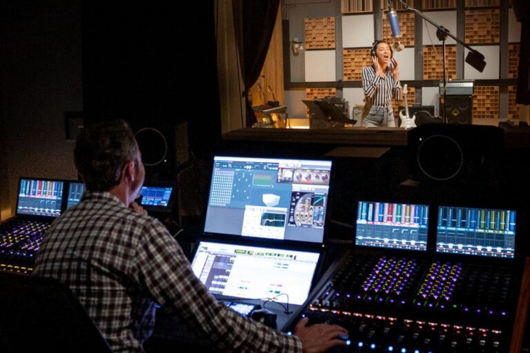 dolby_atmos_lead_1754055676843.jpg