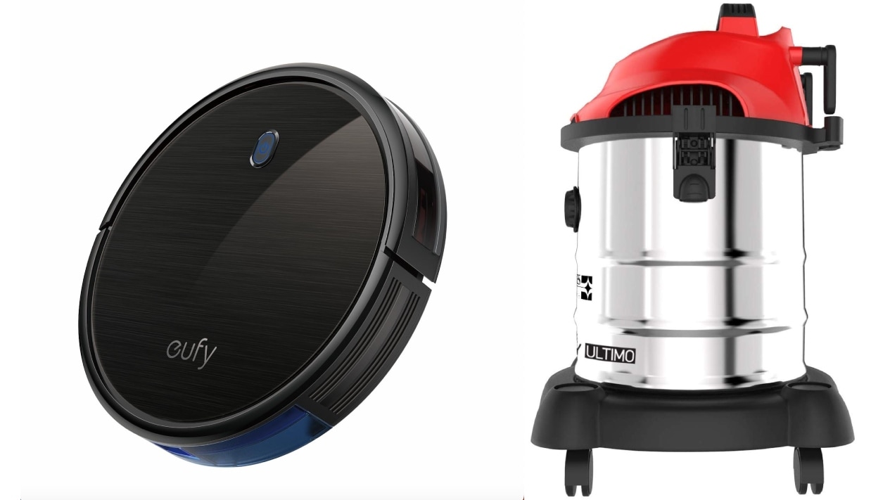 eufy_boostiq_robovac_11s_amazon_1754048108739.jpg