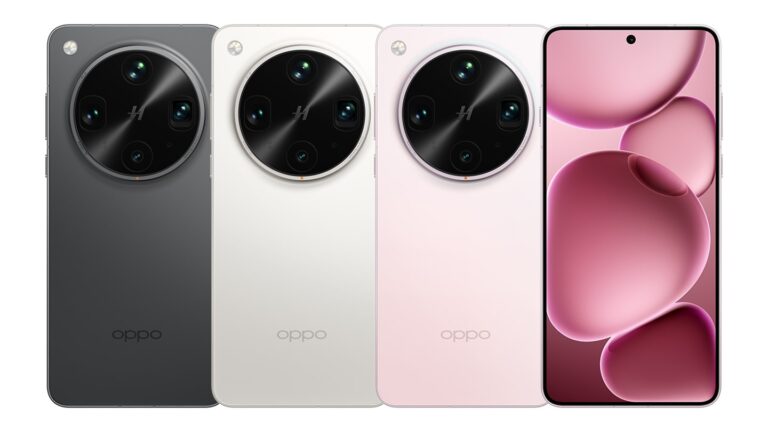 find_oppo_x8_ultra_1744289050469.jpg