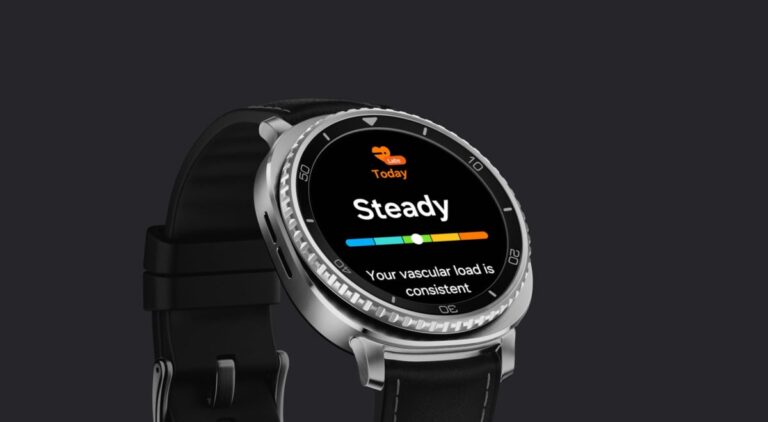 galaxy-watch8-classic-health-care-vascular-load-end-tb_1754470806013.jpg