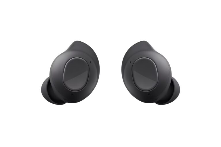 galaxy_buds_fe_samsung_1749730007912.jpg