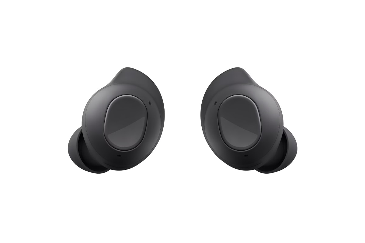 galaxy_buds_fe_samsung_1749730007912.jpg