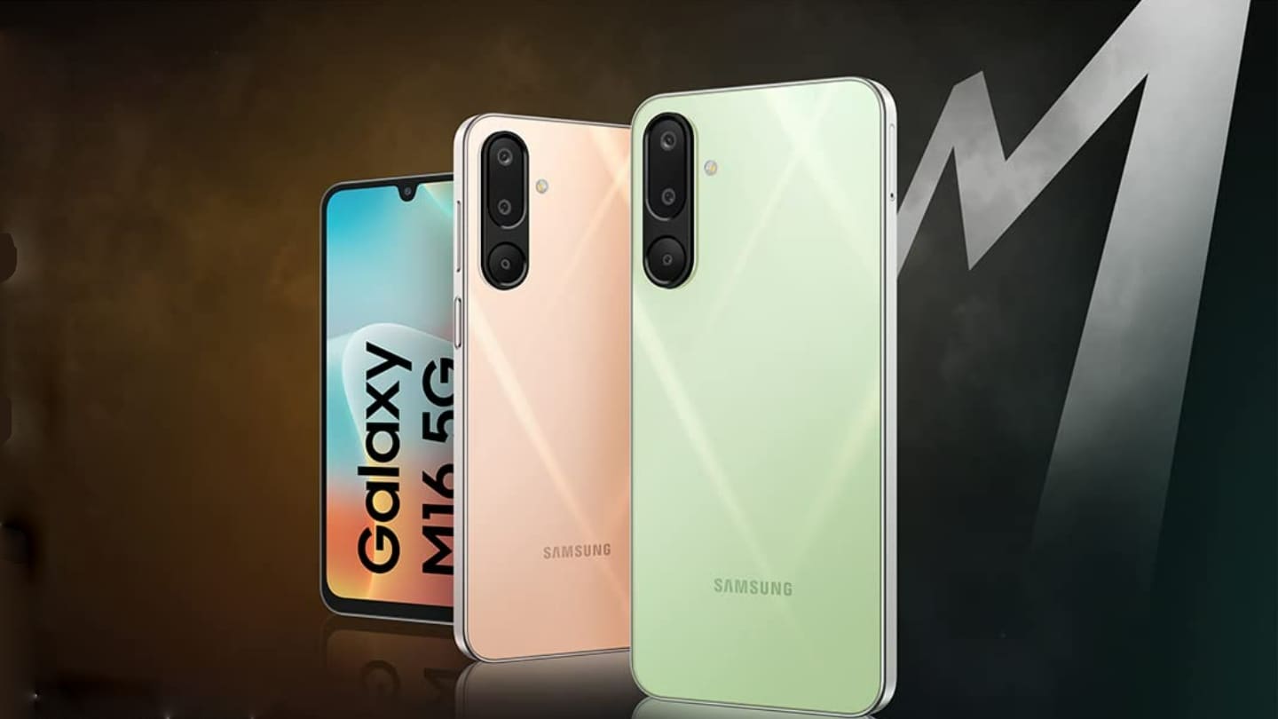 galaxy_m16_5g_amazon_1740653879918.jpg