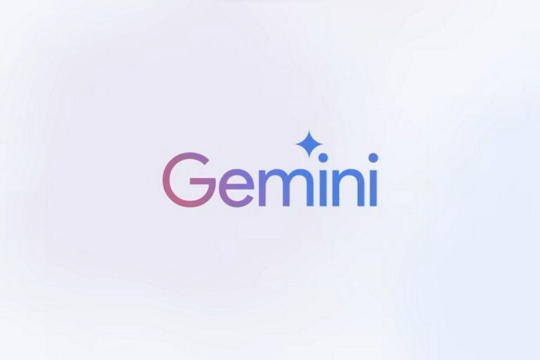 gemini_ai_1735298869742.jpg