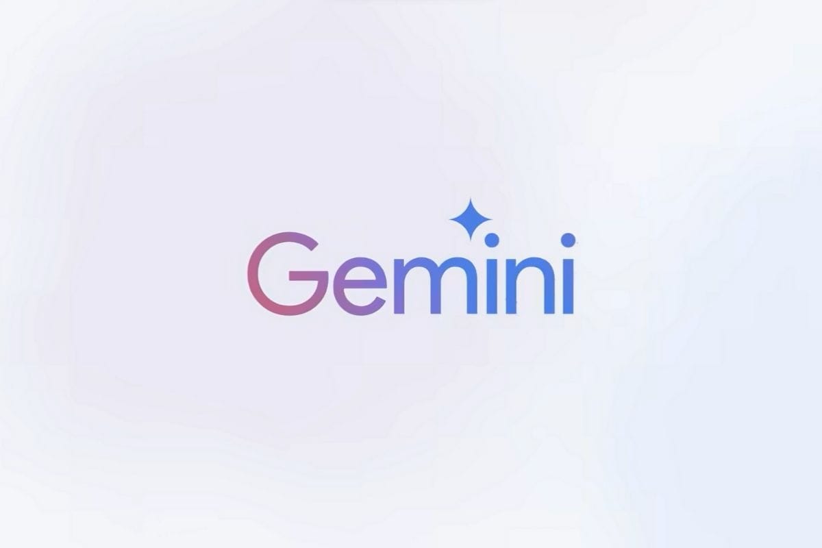 gemini_ai_1735298869742.jpg