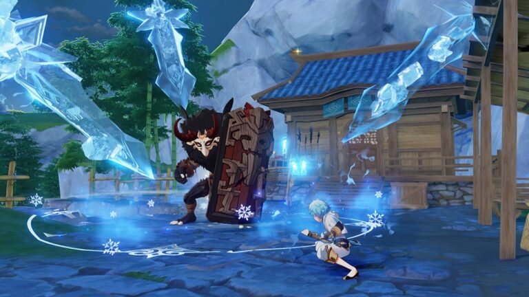 genshin_impact_1754488381692.jpg