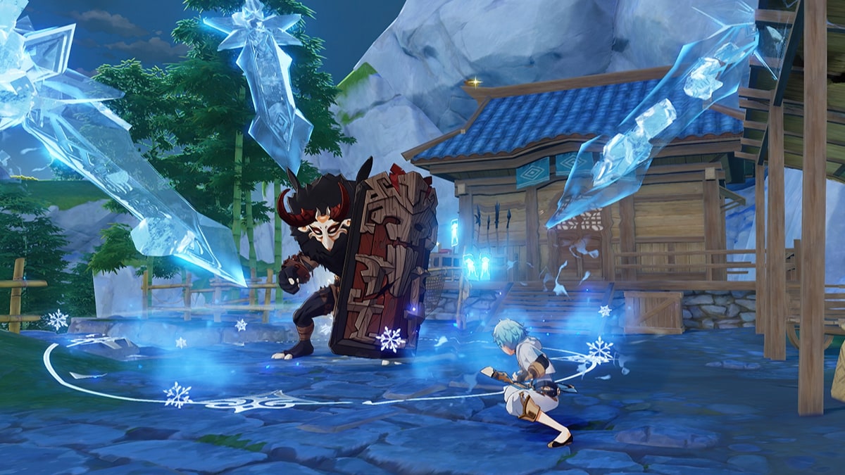 genshin_impact_1754488381692.jpg