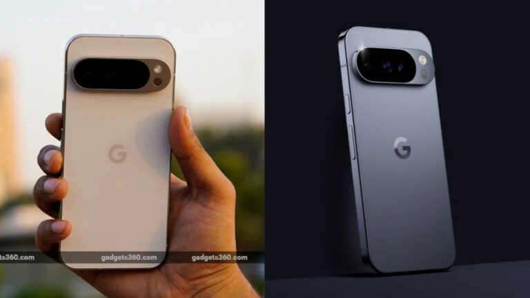 google_pixel_10_pro_vs_9_pro_1753155294477.jpg