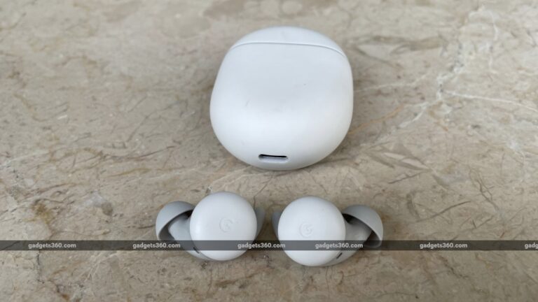 google_pixel_buds_a_series_review_main_1636372636550.jpg