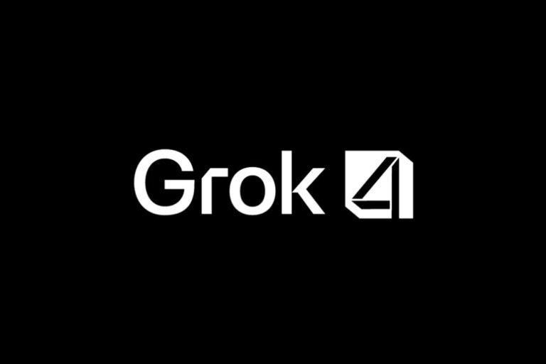 grok_4_xai_1752137038185.jpg