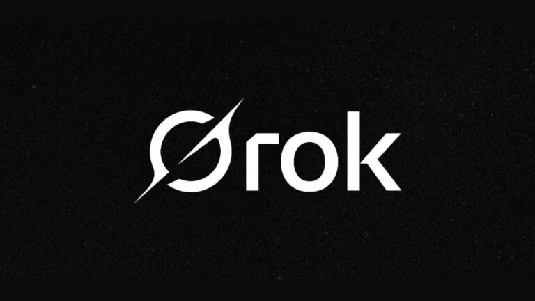 grok_new_logo_main_1741676535592.jpg