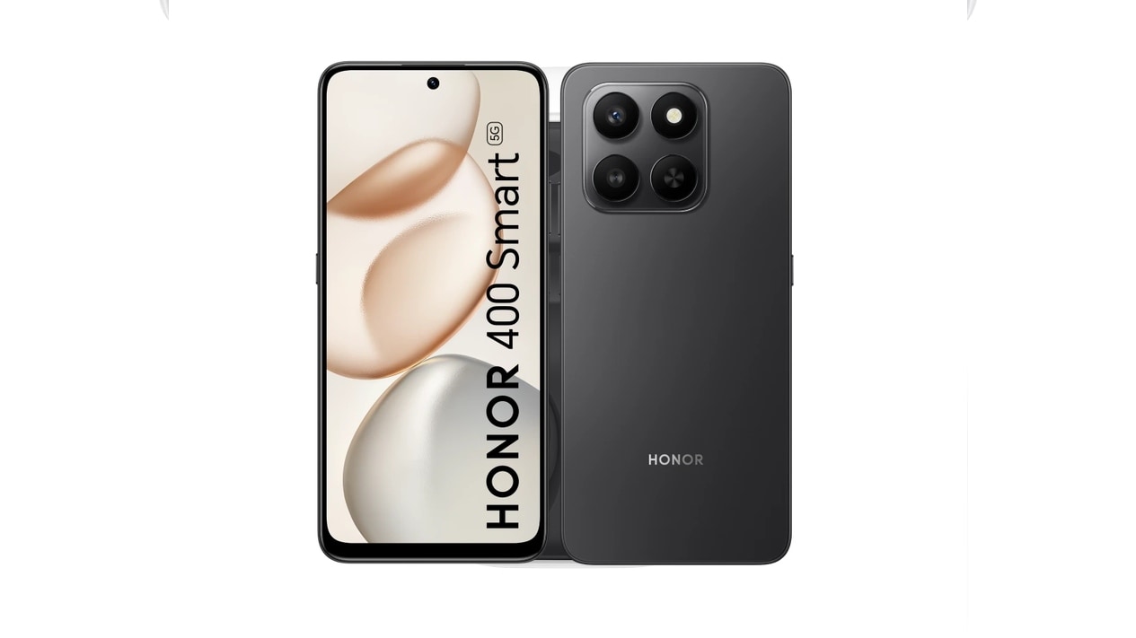 honor_400_smart_orange_1754630298089.jpg