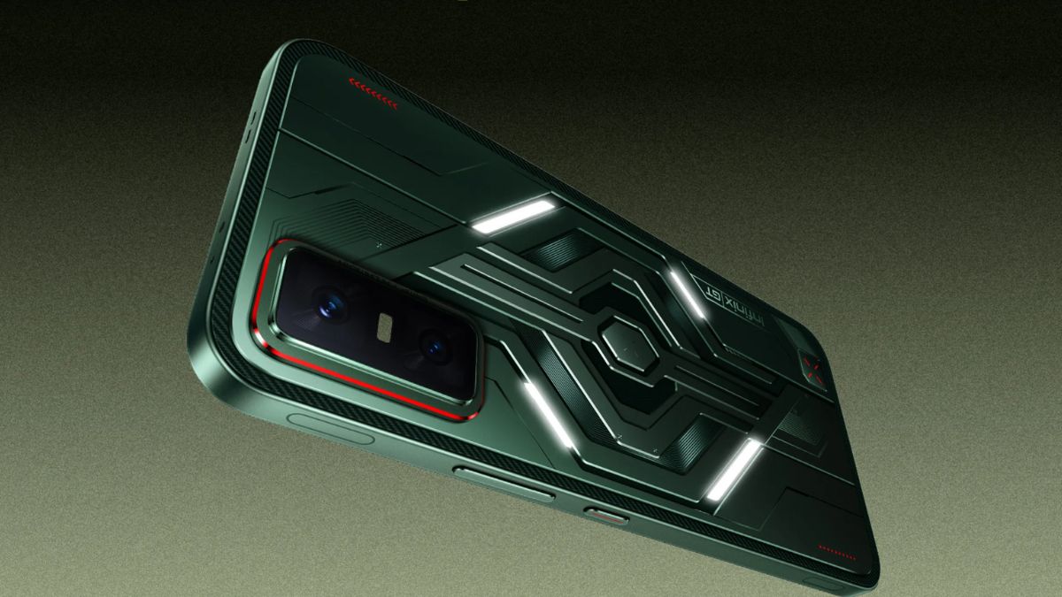 infinix_gt_30_5g_1754294158159.jpg