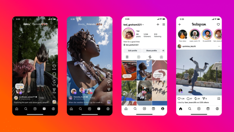 instagram_new_features_main_1754548488061.png