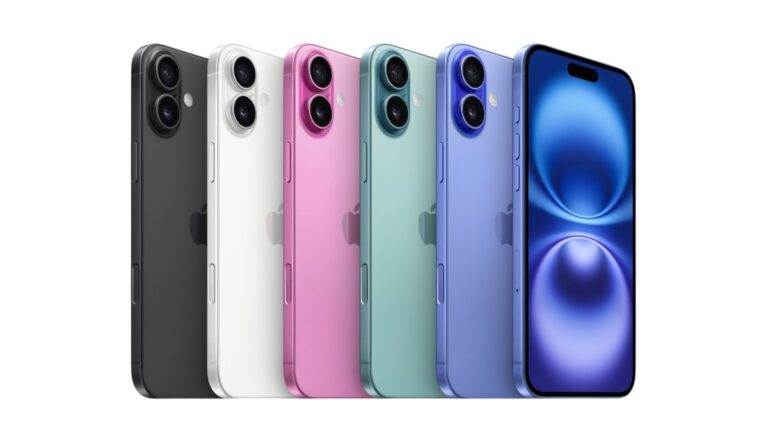 iphone_16_plus_apple_1754906808264.jpg