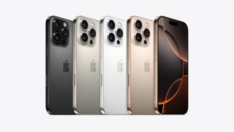 iphone_16_pro_apple_1754646106986.jpg