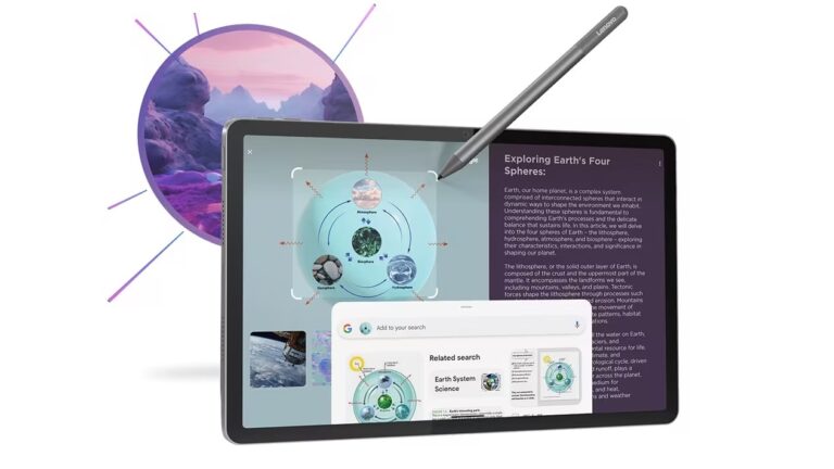 lenovo_idea_tab_1754573625912.jpg