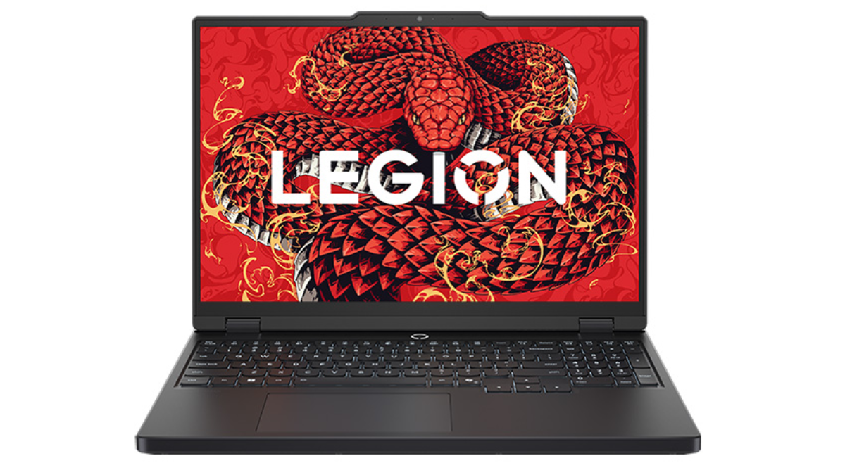 lenovo_legion_r7000_2025_main_1_1754294107989.png