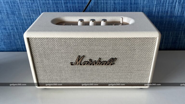marshall_stanmore_iii_review_main_1674192835664.jpg