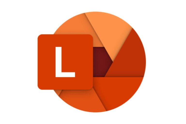 microsoft_lens_app_1754919957145.jpg
