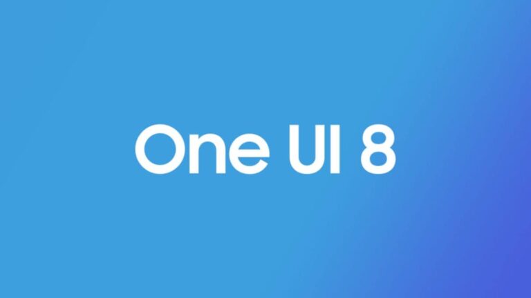 one_ui_8_samsung_1748428694157.jpg