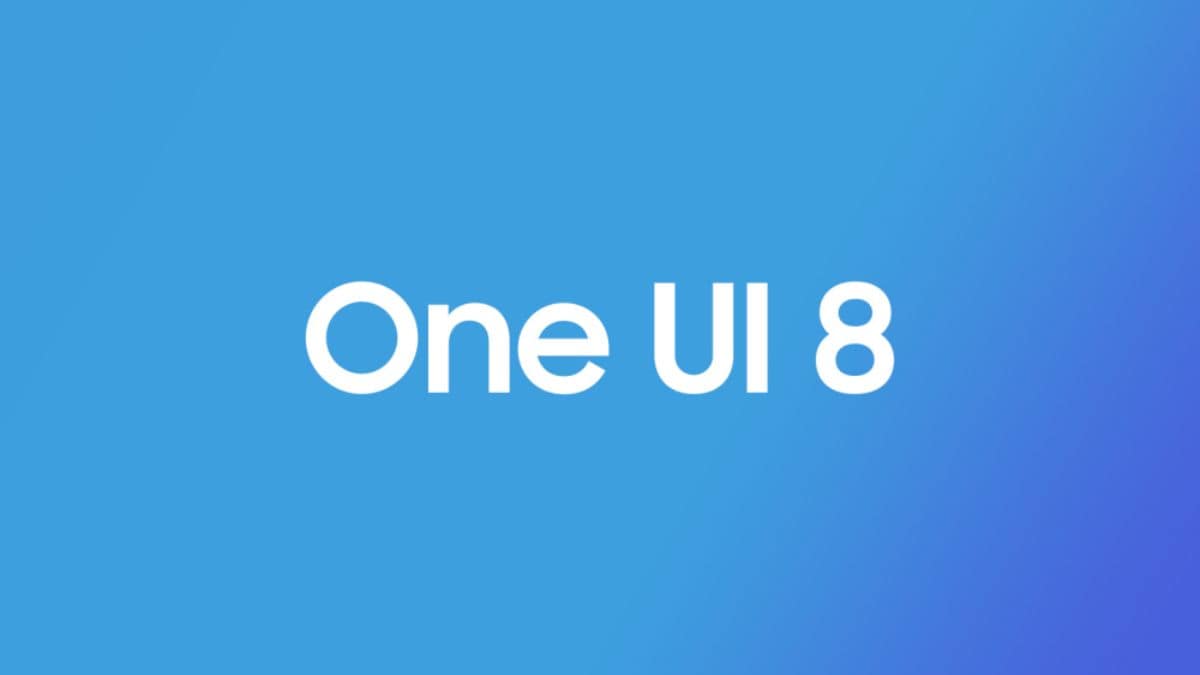 one_ui_8_samsung_1748428694157.jpg