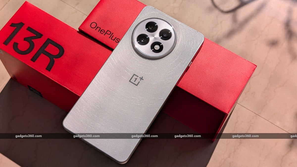 oneplus-13r-review_1736508136202.jpg