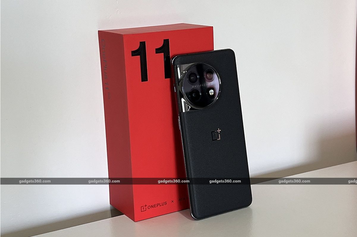 oneplus_11_5g_gadgets360_1675774331636.jpg