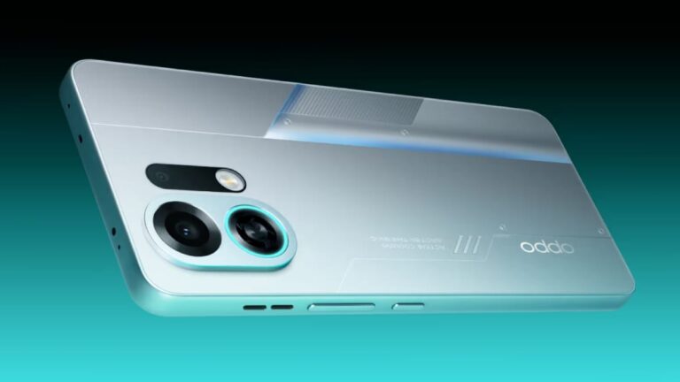 oppo_k13_turbo_series_oppo_1_1753958552786.jpg
