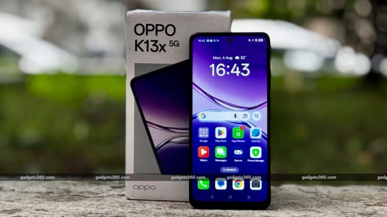 oppo_k13x_review_ndtv_main_1754846112938.jpg