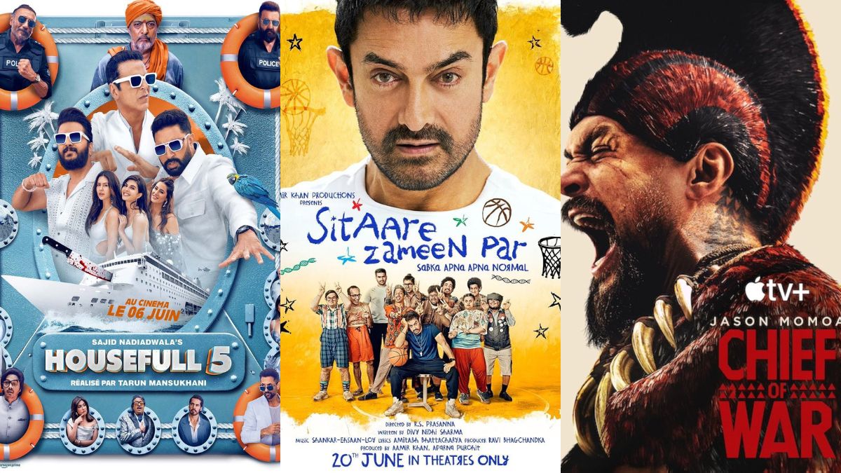 ott_releases_this_week__1753954550834.jpg