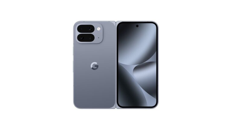 pixel_10_pro_fold_evleaks_x_1754642805241.jpg