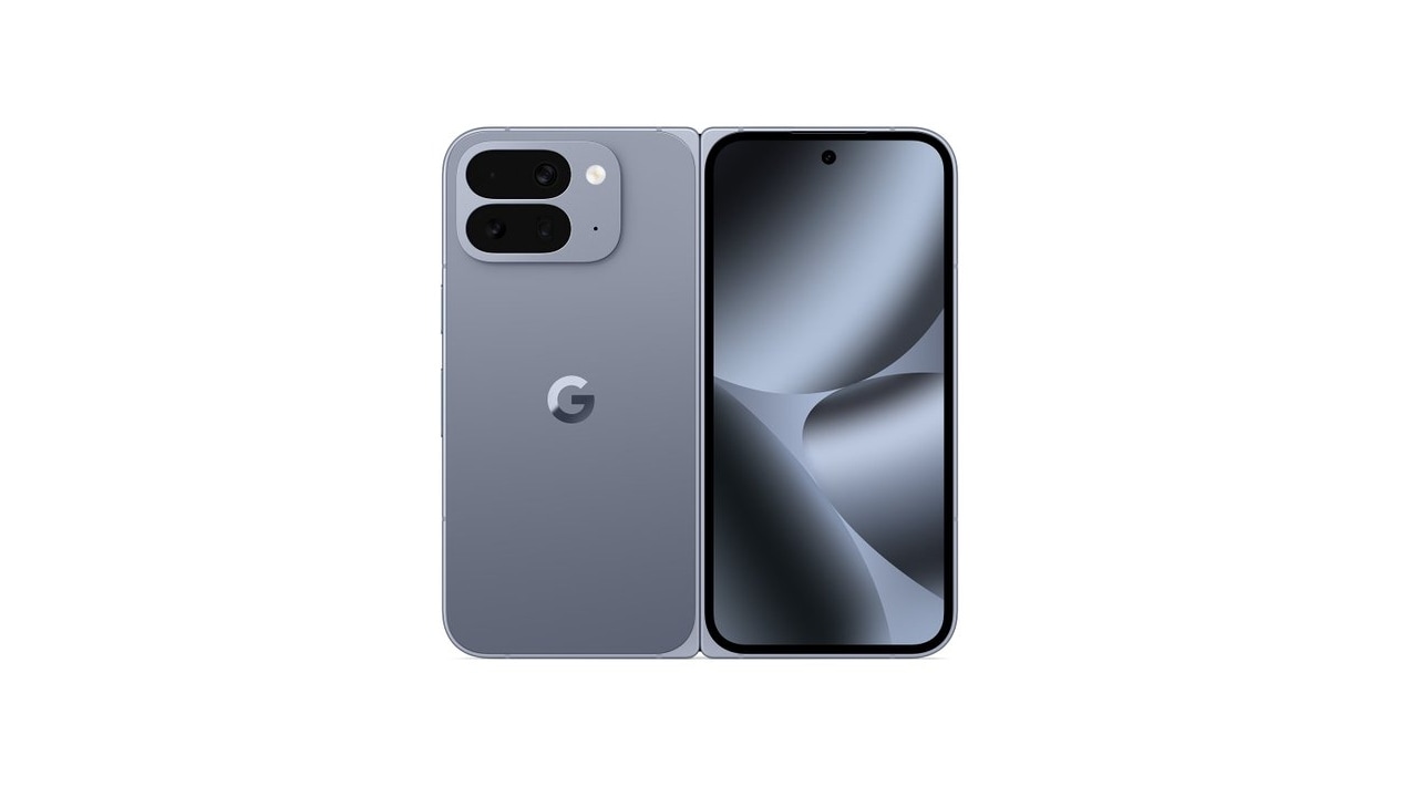 pixel_10_pro_fold_evleaks_x_1754642805241.jpg