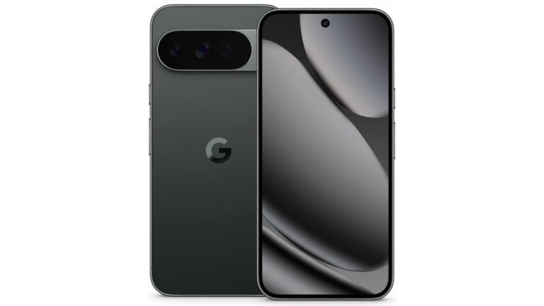 pixel_10_pro_xl_winfuture_1754543851291.jpg