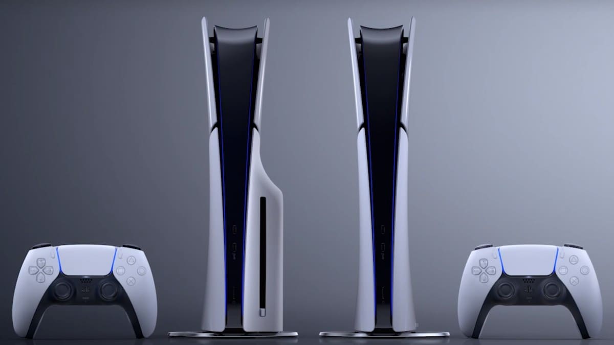 ps5_1708502469648.jpg