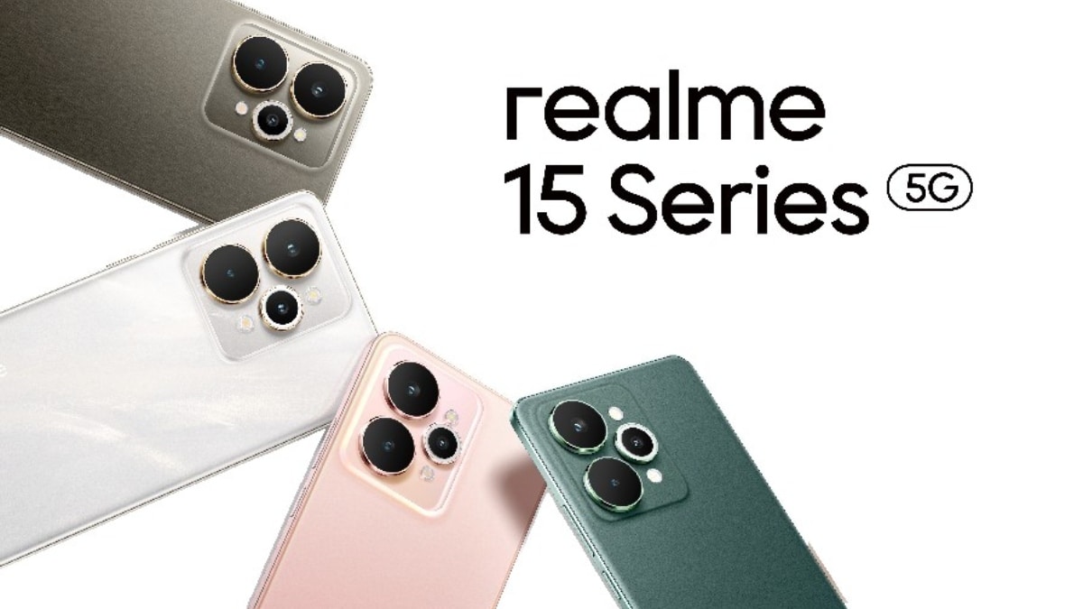 realme_15_series_realme_2_1753357291730.jpg