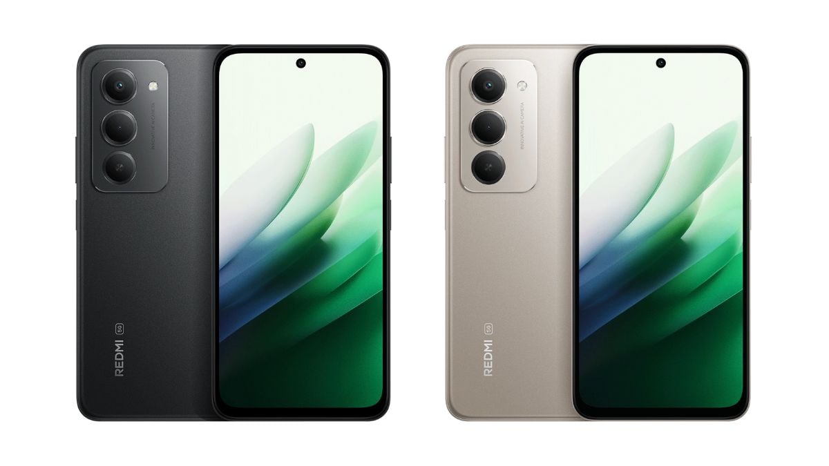 redmi_15_5g_colours_xiaomi_malaysia_1754634495969.jpg