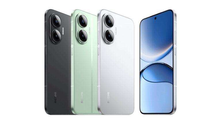 redmi_turbo_4_pro_xiaomi_1745500579059.jpg